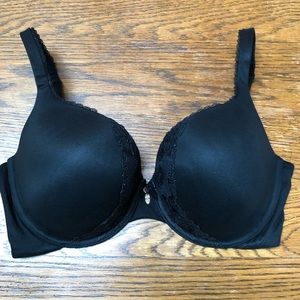 Body by Victoria Perfect Shape Bra